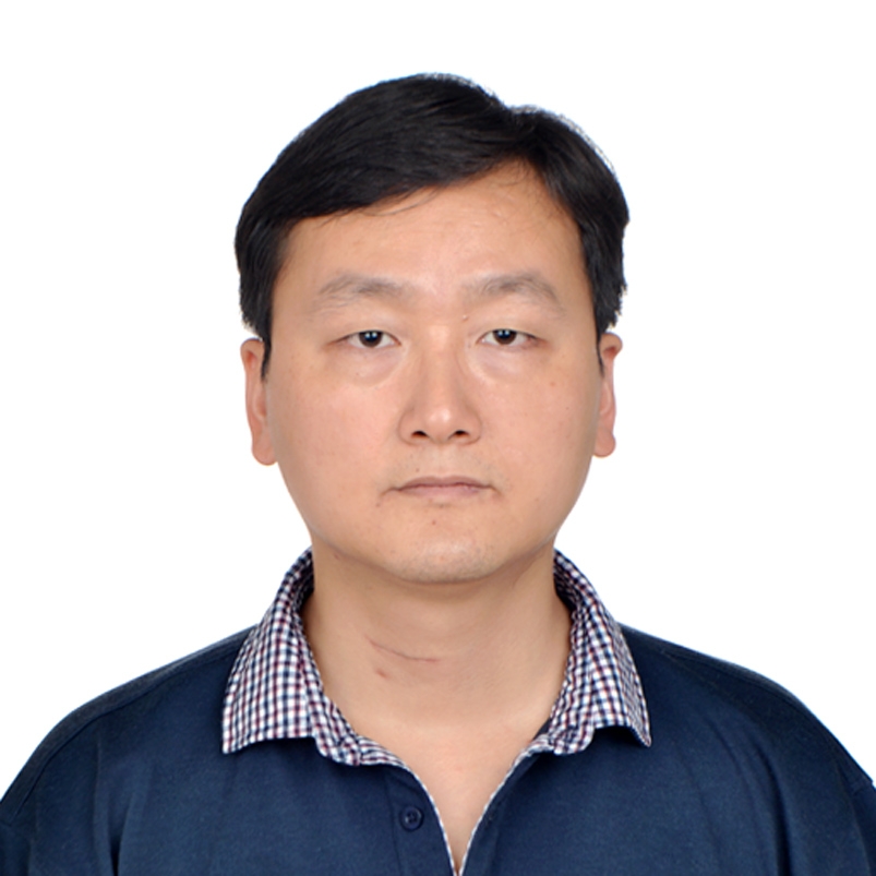 晨光：品质效率是生存之本